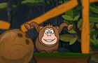 play Jungle Menace