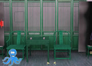 play Octopus Escape