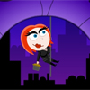 play Sonya The Spy