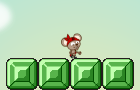 play The Bunny