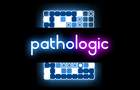 play Pathologic