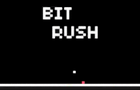 play Bit Rush