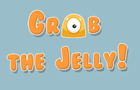 play Grab The Jelly