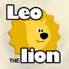 play Leo The Lion