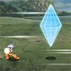 play Super Fighter