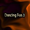 play Dancing Fun 3