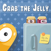 Grab The Jelly game