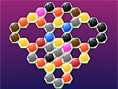 play Crystal Hexajong 2