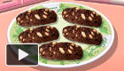 play Delicious Italian Biscotti
