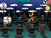 play Blast Away