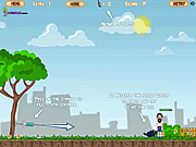 play Sleep The Dog