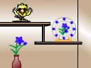 play Code Name Escape