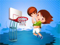 play Basketball Gozar