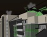play Exploreland-Mars (Demo)