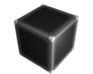 play Colorblind Lite