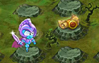 play Water Knight