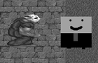 play Cannibal Mac Prototype