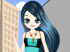 play Trendy Summer Outfits