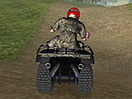 play Quadracer Xtreme