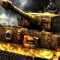 play Tankomania
