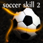 play Soccer Skill 2