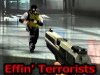 play Effin' Terrorists