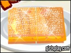 play Cooking Pumpkin Pie