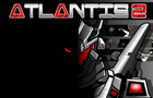 play Atlantis 2