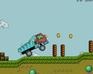 play Frog Truck