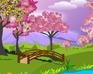 play Garden Decoration