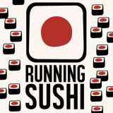 play Running Sushi