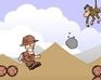 play Dick Quick'S Island Adventure