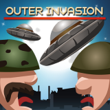 play Outer Invasion