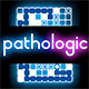 play Pathologic