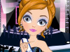 play Beauty Pageant Makeover