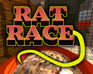 play Rat Race