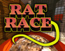 Rat Race