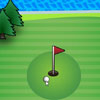 play Golf Go Go Go