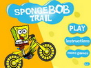 play Spongebob Trial