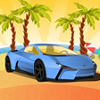 play Paradise Beach Parking