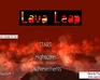 play Lava Leap
