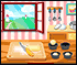 play Delicious Brioche