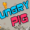 play Hungry Pig