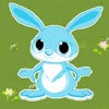 play Bunny Thumps