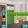 play Mini Apartment Escape