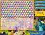 play Monsters University Bubble Hit