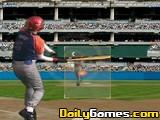 play Super Slugger