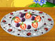 play Sweet Pancake Recipe