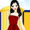 play Custome For Prom