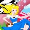 play Funny Fairy Tale World